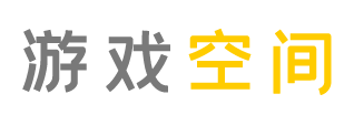 隆子县新闻网